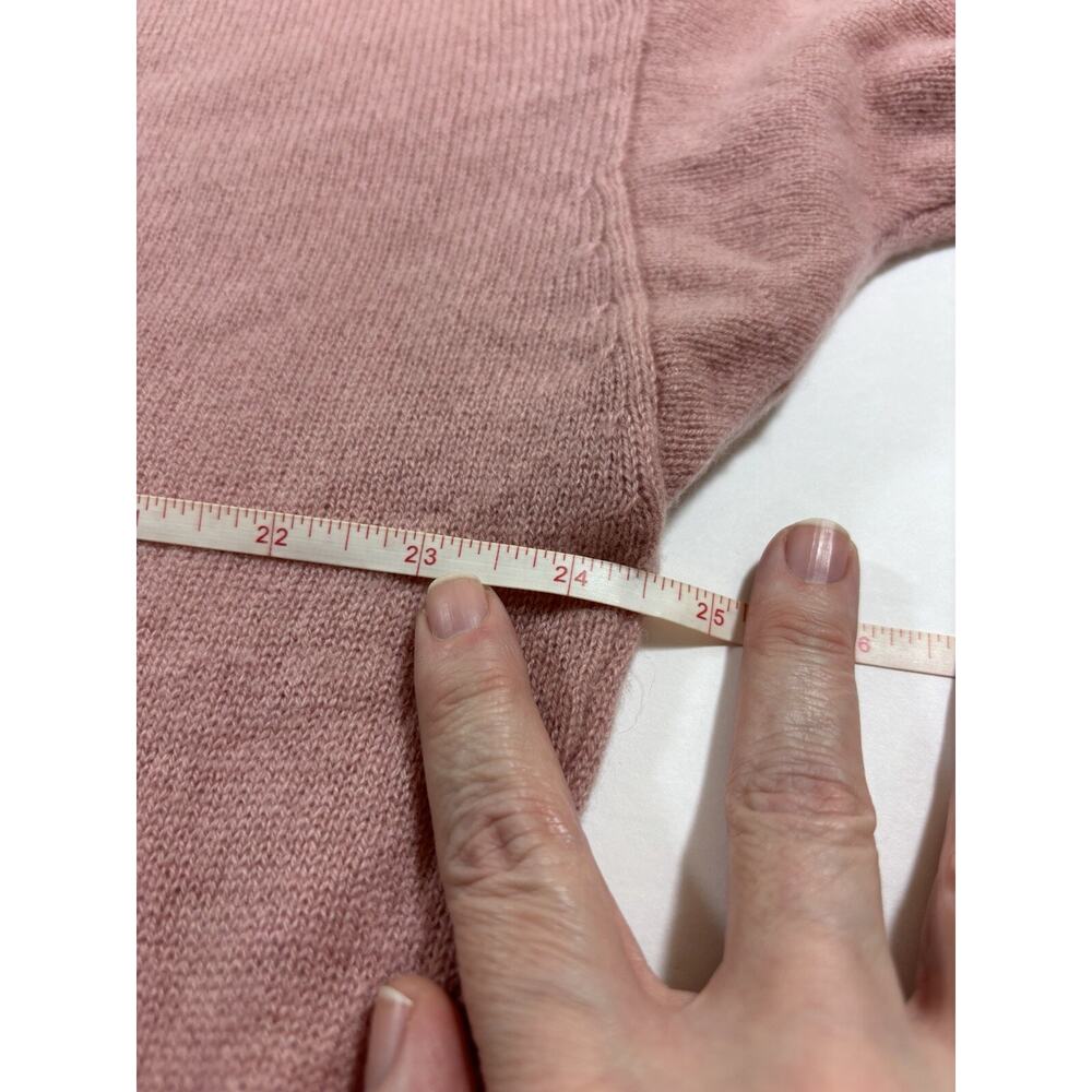 :Ldb Ldb Cachemire Nom Masc La Science Des Fils C… - image 6